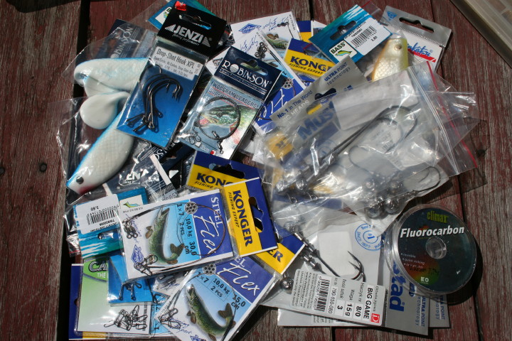 Przynęty Szwecja_6.jpg