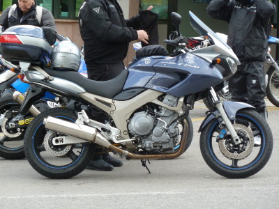 P1010963_1.jpg