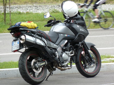P1010870_1.jpg
