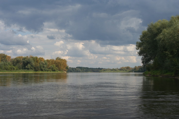 13 09_3.jpg
