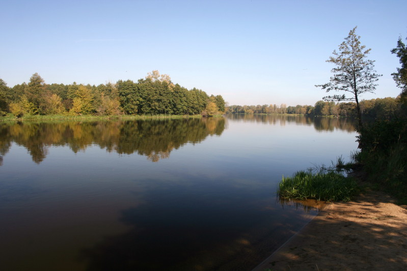 Narew 24 09 2011_7.jpg