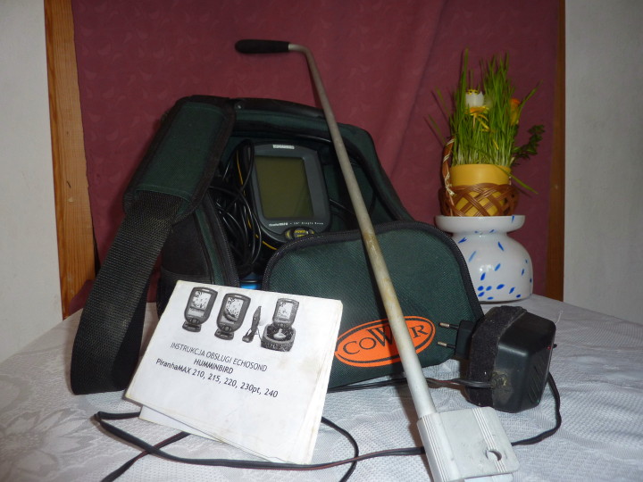 Z6_echosonda_2.jpg