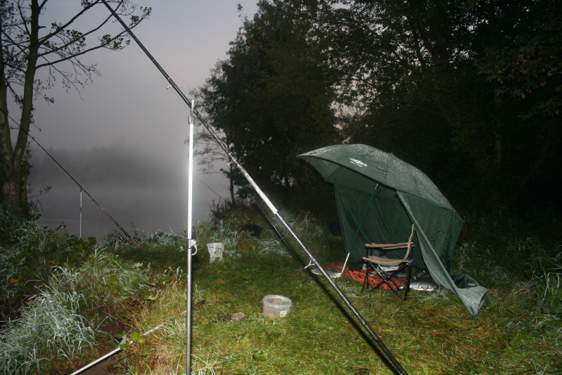 Narew 24 09 2011_13.jpg