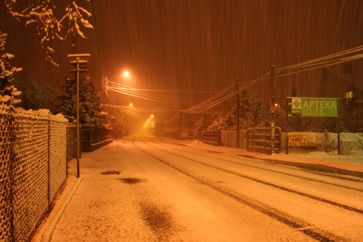 noc 14 03 2010_2.jpg