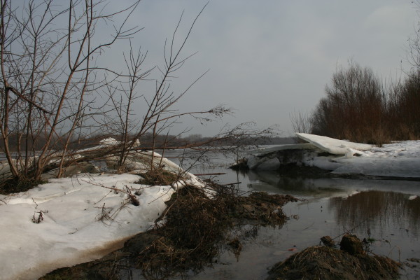 W27 02_2.jpg