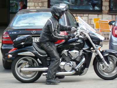P1010971_1.jpg