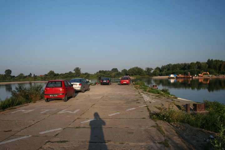 SPŁ1_2009_1.jpg