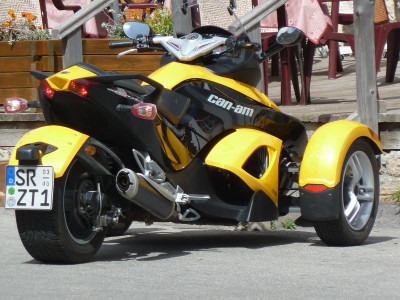 P1010959_1.jpg