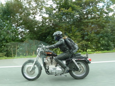 P1020013_1.jpg
