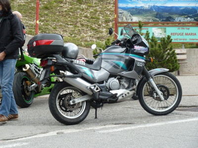 P1010923_1.jpg