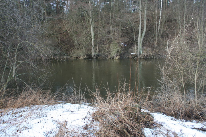 Wkra 21 03_2010_5.jpg