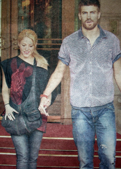 Shakira.jpg