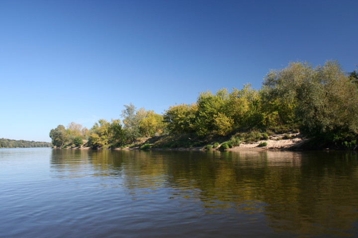 20 09_13.jpg