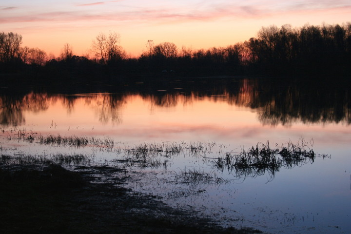 Gnojno 01 11 2010_1.jpg