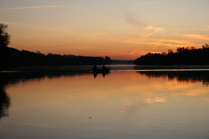 20 09_1.jpg
