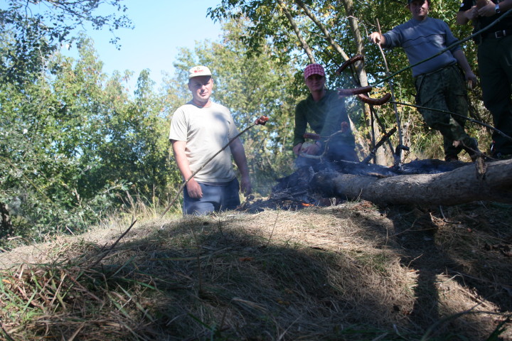 20 09_11.jpg