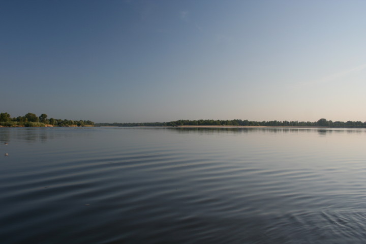 SPŁ1_2009_4.jpg