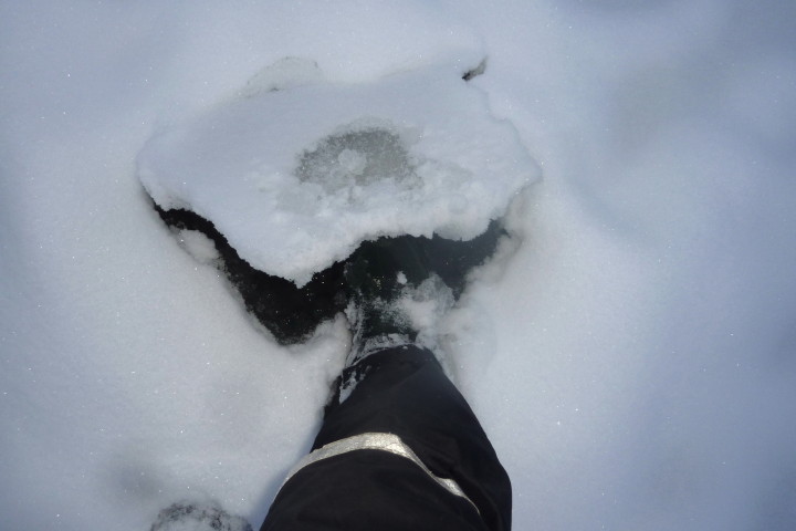 lód 20 01 2013_3.jpg