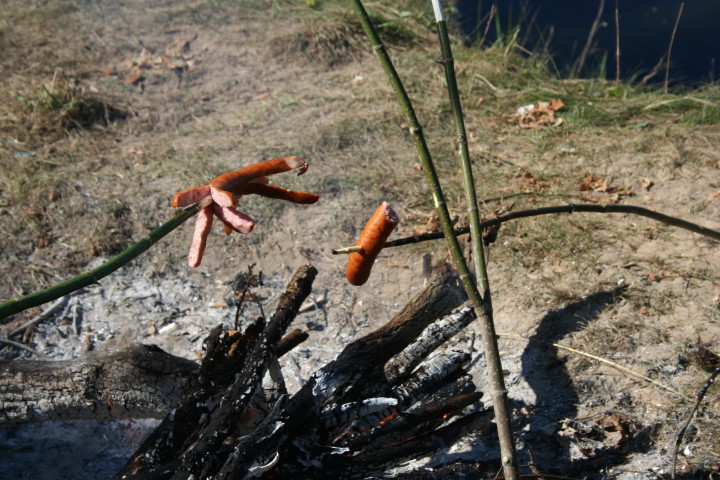 20 09_12.jpg