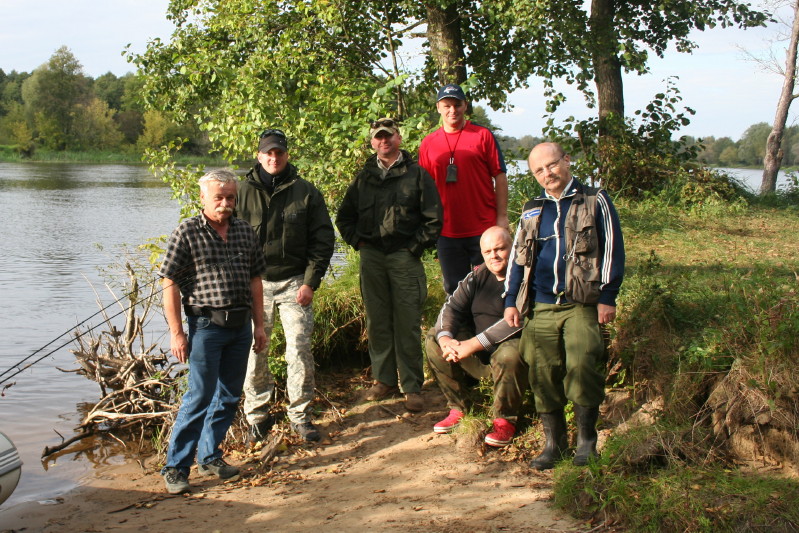 Narew 24 09 2011_8.jpg