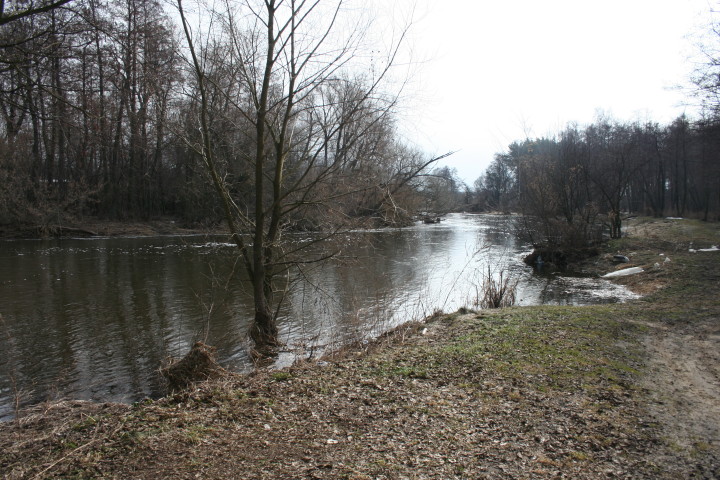 Wkra 21 03_2010_9.jpg