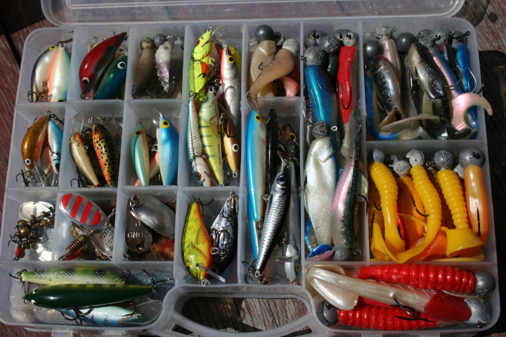 Przynęty Szwecja_2.jpg