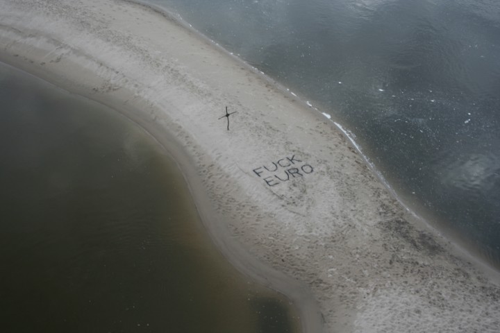 Eurosceptycy 12 06 2012.jpg