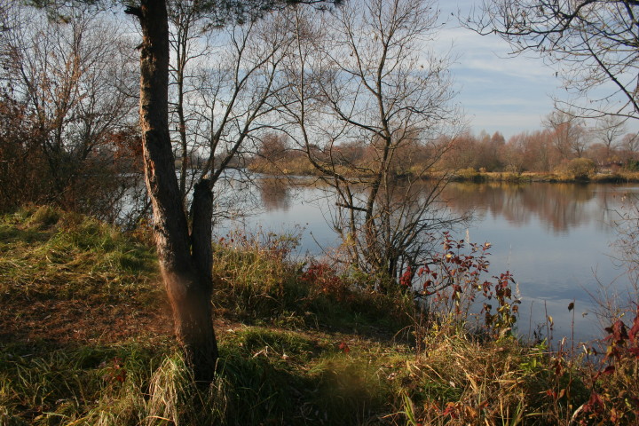 bużysko 30 10 2010_6.jpg