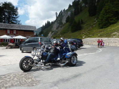 P1000833_1.jpg