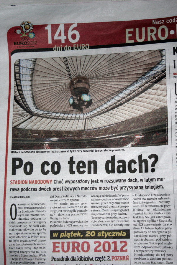 dach Narodowy.jpg