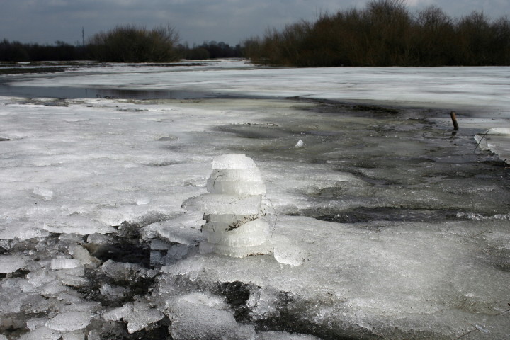 21 03 2010 na lodzie_4.jpg