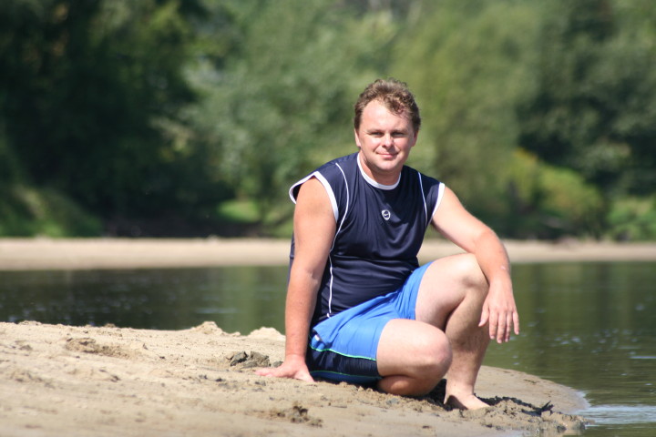SPŁ1_2009_13.jpg