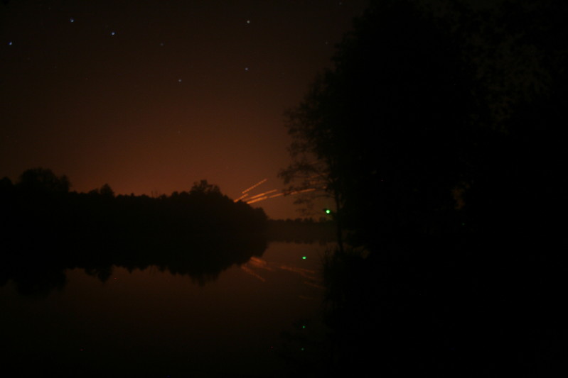 Narew 24 09 2011_12.jpg