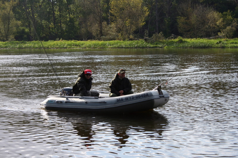 Narew 24 09 2011_9.jpg