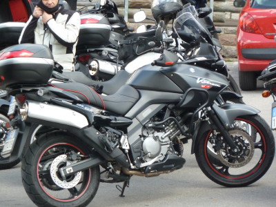 P1010973_1.jpg