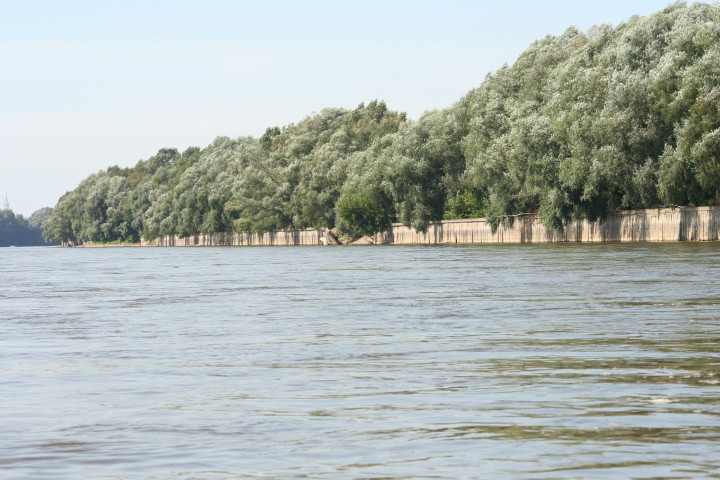 SPŁ1_2009_17.jpg
