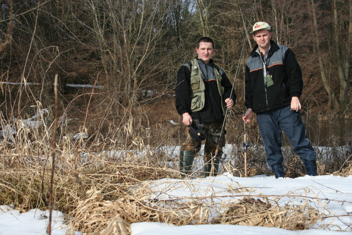 Wkra 21 03_2010_7.jpg