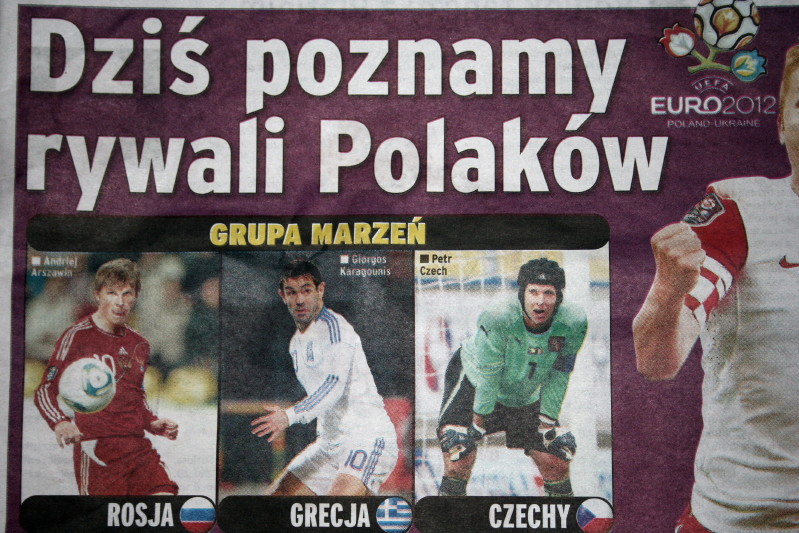 grupa marzeń_1.jpg