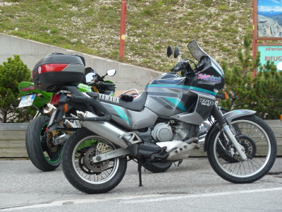 P1010964_1.jpg