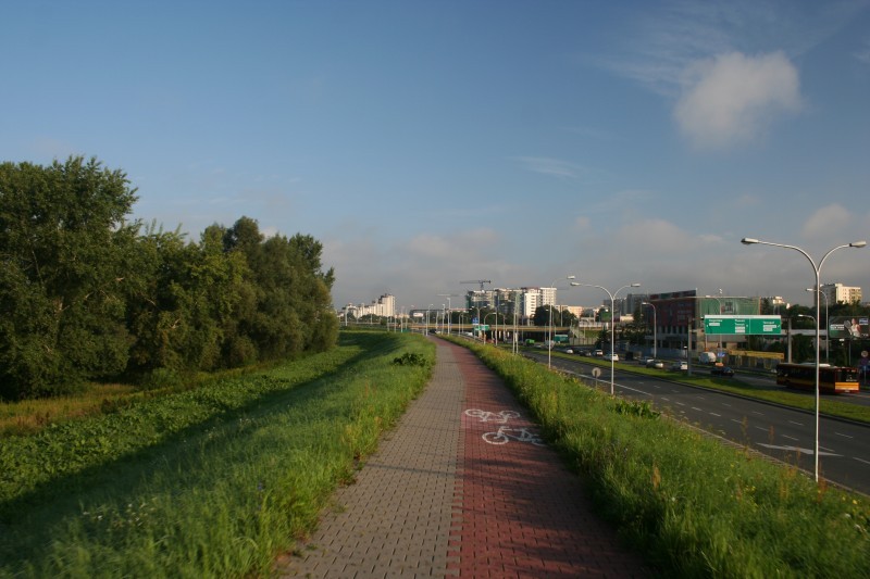 29 07 2011_6.jpg