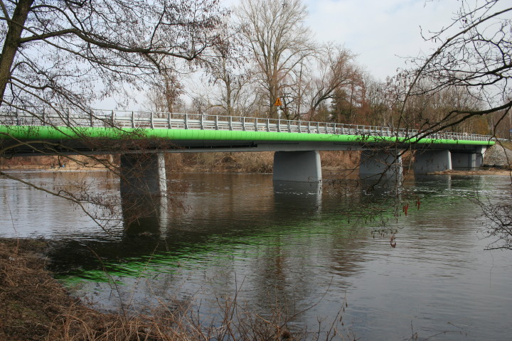 Wkra 21 03_2010_10.jpg