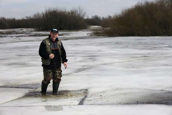 21 03 2010 na lodzie_2.jpg