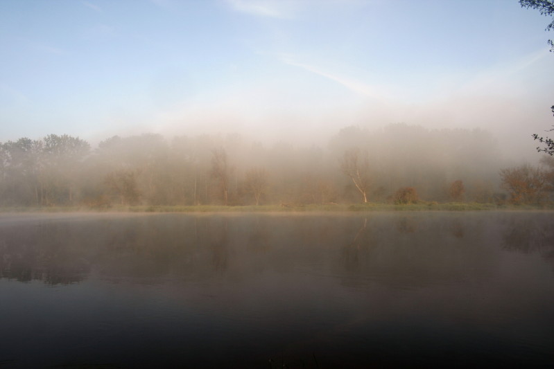 Narew 24 09 2011_4.jpg