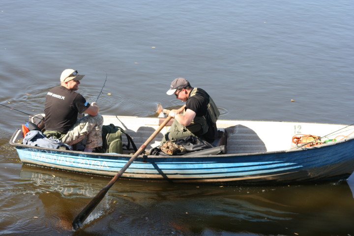 20 09_9.jpg