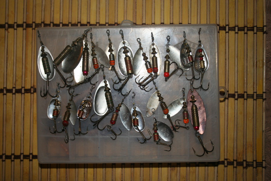 obrotowki korpusy.jpg