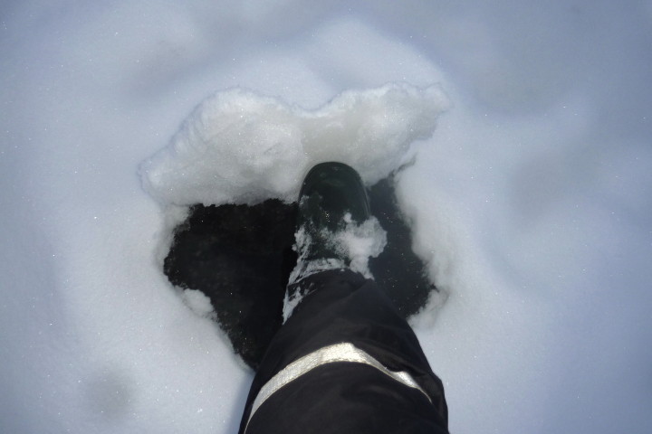 lód 20 01 2013_4.jpg