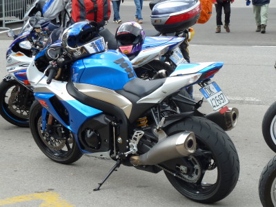 P1010934_1.jpg