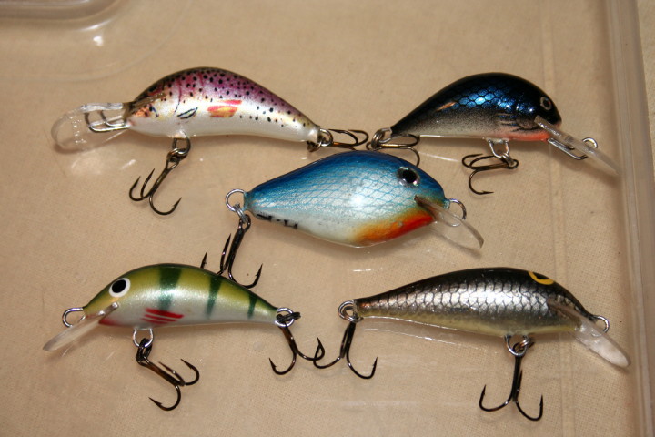 Zestaw wobl 2012_3.jpg