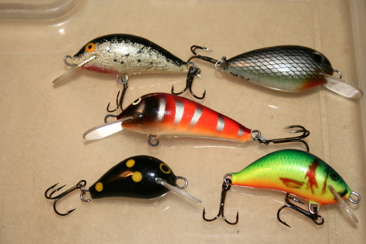 Zestaw wobl 2012_4.jpg