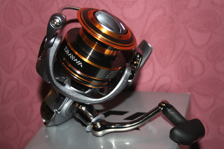 kołowrotek Daiwa.jpg